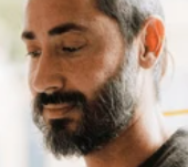 Marcos Braga 
