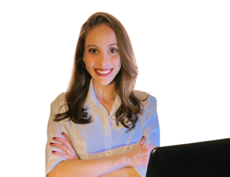 Benefícios do atendimento Dayara Carvalho